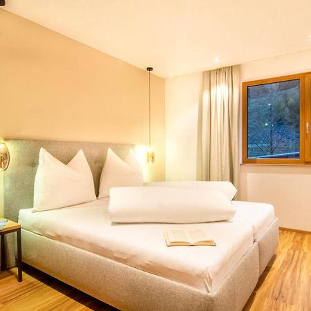 Didis #Holidayhome Ишгъл Екстериор снимка
